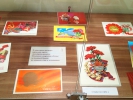 Имя файла=P7060057.JPG
Размер файла=4936КБ
Размеры=3968x2976
Дата=%354 %10, %2017 P7060057.JPG