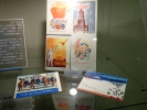 Имя файла=P7060065.JPG
Размер файла=3845КБ
Размеры=3968x2976
Дата=%357 %10, %2017 P7060065.JPG