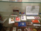 Имя файла=P7060072.JPG
Размер файла=4252КБ
Размеры=3968x2976
Дата=%360 %10, %2017 P7060072.JPG