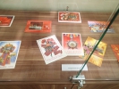 Имя файла=P7060075.JPG
Размер файла=4587КБ
Размеры=3968x2976
Дата=%383 %10, %2017 P7060075.JPG