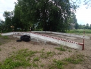 Имя файла=P7060096.JPG
Размер файла=4999КБ
Размеры=3968x2976
Дата=%245 %08, %2017 P7060096.JPG