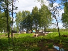 Имя файла=P7060102~0.JPG
Размер файла=3862КБ
Размеры=3968x2976
Дата=%248 %08, %2017 P7060102~0.JPG