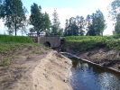Имя файла=P7060122.JPG
Размер файла=4879КБ
Размеры=3968x2976
Дата=%251 %08, %2017 P7060122.JPG