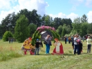 Имя файла=P7070001~0.JPG
Размер файла=3237КБ
Размеры=4608x3456
Дата=%591 %08, %2018 P7070001~0.JPG