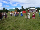 Имя файла=P7070014~0.JPG
Размер файла=3606КБ
Размеры=4608x3456
Дата=%592 %08, %2018 P7070014~0.JPG