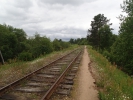 Имя файла=P7070023.JPG
Размер файла=4830КБ
Размеры=3968x2976
Дата=%519 %07, %2017 P7070023.JPG