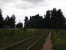 Имя файла=P7070053.JPG
Размер файла=3772КБ
Размеры=3968x2976
Дата=%539 %07, %2017 P7070053.JPG