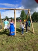 Имя файла=P7070054.JPG
Размер файла=3645КБ
Размеры=3456x4608
Дата=%594 %08, %2018 P7070054.JPG