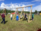 Имя файла=P7070056~0.JPG
Размер файла=3737КБ
Размеры=4608x3456
Дата=%595 %08, %2018 P7070056~0.JPG