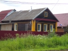 Имя файла=P7070059.JPG
Размер файла=4860КБ
Размеры=3968x2976
Дата=%266 %08, %2017 P7070059.JPG