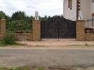 Имя файла=P7070067.JPG
Размер файла=4722КБ
Размеры=3968x2976
Дата=%267 %08, %2017 P7070067.JPG