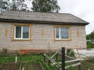 Имя файла=P7070079.JPG
Размер файла=5352КБ
Размеры=3968x2976
Дата=%269 %08, %2017 P7070079.JPG