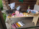 Имя файла=P7070081.JPG
Размер файла=3157КБ
Размеры=4608x3456
Дата=%597 %08, %2018 P7070081.JPG