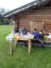 Имя файла=P7070083.JPG
Размер файла=2822КБ
Размеры=3456x4608
Дата=%597 %08, %2018 P7070083.JPG
