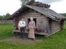 Имя файла=P7070102.JPG
Размер файла=3175КБ
Размеры=4608x3456
Дата=%598 %08, %2018 P7070102.JPG