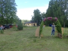 Имя файла=P7070125.JPG
Размер файла=3031КБ
Размеры=4608x3456
Дата=%600 %08, %2018 P7070125.JPG