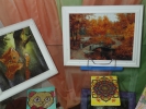Имя файла=P7120004.JPG
Размер файла=4982КБ
Размеры=3968x2976
Дата=%649 %12, %2017 P7120004.JPG