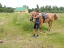 Имя файла=P7140002.JPG
Размер файла=5137КБ
Размеры=3968x2976
Дата=%204 %16, %2017 P7140002.JPG