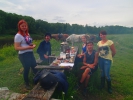Имя файла=P7140012.JPG
Размер файла=4322КБ
Размеры=3968x2976
Дата=%205 %16, %2017 P7140012.JPG