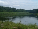 Имя файла=P7140041.JPG
Размер файла=4447КБ
Размеры=3968x2976
Дата=%208 %16, %2017 P7140041.JPG