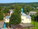 Имя файла=P7140046.JPG
Размер файла=3165КБ
Размеры=2133x1600
Дата=%657 %02, %2014 P7140046.JPG