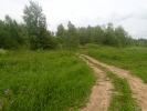 Имя файла=P7140047.JPG
Размер файла=4882КБ
Размеры=3968x2976
Дата=%210 %16, %2017 P7140047.JPG