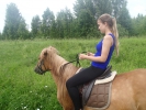 Имя файла=P7140059.JPG
Размер файла=4944КБ
Размеры=3968x2976
Дата=%212 %16, %2017 P7140059.JPG