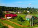 Имя файла=P7140080.JPG
Размер файла=3035КБ
Размеры=2133x1600
Дата=%674 %02, %2014 P7140080.JPG