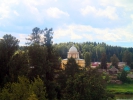 Имя файла=P7150019.jpg
Размер файла=1319КБ
Размеры=1600x1200
Дата=%633 %02, %2014 P7150019.jpg