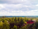 Имя файла=P71500299.jpg
Размер файла=1277КБ
Размеры=1600x1200
Дата=%640 %02, %2014 P71500299.jpg