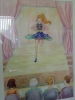 Имя файла=P7260016~0.JPG
Размер файла=175КБ
Размеры=960x1280
Дата=%257 %27, %2019 P7260016~0.JPG