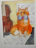 Имя файла=P7260018~0.JPG
Размер файла=175КБ
Размеры=960x1280
Дата=%257 %27, %2019 P7260018~0.JPG
