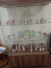 Имя файла=P7260029~0.JPG
Размер файла=129КБ
Размеры=960x1280
Дата=%257 %27, %2019 P7260029~0.JPG