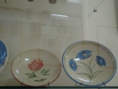 Имя файла=P7260036~0.JPG
Размер файла=132КБ
Размеры=1280x960
Дата=%257 %27, %2019 P7260036~0.JPG
