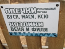 Имя файла=P7260044.JPG
Размер файла=3843КБ
Размеры=3968x2976
Дата=%665 %30, %2016 P7260044.JPG