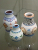 Имя файла=P7260044~0.JPG
Размер файла=158КБ
Размеры=960x1280
Дата=%257 %27, %2019 P7260044~0.JPG