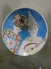 Имя файла=P7260048~0.JPG
Размер файла=194КБ
Размеры=960x1280
Дата=%257 %27, %2019 P7260048~0.JPG