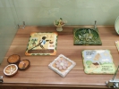 Имя файла=P7260052~0.JPG
Размер файла=200КБ
Размеры=1280x960
Дата=%257 %27, %2019 P7260052~0.JPG