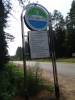 Имя файла=P7260065.JPG
Размер файла=6448КБ
Размеры=2976x3968
Дата=%679 %30, %2016 P7260065.JPG