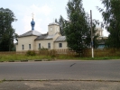 Имя файла=P7260067.JPG
Размер файла=5784КБ
Размеры=3968x2976
Дата=%680 %30, %2016 P7260067.JPG