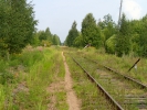Имя файла=P7270002.JPG
Размер файла=4960КБ
Размеры=3968x2976
Дата=%722 %29, %2016 P7270002.JPG