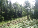 Имя файла=P8030027.JPG
Размер файла=4792КБ
Размеры=3968x2976
Дата=%656 %03, %2016 P8030027.JPG