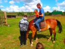 Имя файла=P8050006.JPG
Размер файла=4478КБ
Размеры=2728x2046
Дата=%469 %05, %2015 P8050006.JPG