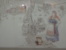 Имя файла=P8100012.JPG
Размер файла=190КБ
Размеры=1280x960
Дата=%682 %10, %2019 P8100012.JPG