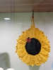 Имя файла=P8100057.JPG
Размер файла=196КБ
Размеры=960x1280
Дата=%686 %10, %2019 P8100057.JPG