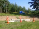 Имя файла=P8120001.JPG
Размер файла=1072КБ
Размеры=1600x1200
Дата=%266 %12, %2015 P8120001.JPG