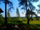 Имя файла=P8120003.JPG
Размер файла=823КБ
Размеры=1600x1200
Дата=%267 %12, %2015 P8120003.JPG