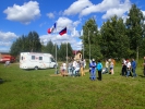 Имя файла=P8130005.JPG
Размер файла=4790КБ
Размеры=3968x2976
Дата=%225 %24, %2016 P8130005.JPG