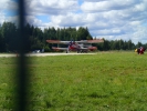 Имя файла=P8130047.JPG
Размер файла=4897КБ
Размеры=3968x2976
Дата=%228 %24, %2016 P8130047.JPG