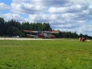 Имя файла=P8130048.JPG
Размер файла=4711КБ
Размеры=3968x2976
Дата=%228 %24, %2016 P8130048.JPG